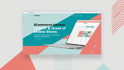 eCommerce Website Design Services by DesignersMeet: Launch and Grow Your Online Store